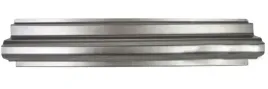 reper-prog-prawa-peugeot-partner-03-08-06-12