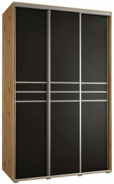 szafa-przesuwna-cannes-10-150-wys-2052-gl-60-cm