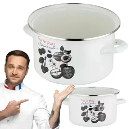 duzy-garnek-emaliowany-375-l-fruits-by-mateusz-gessler-20-cm-indukcja-gaz
