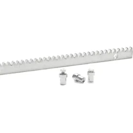 listwa-zebata-stalowa-do-bramy-przesuwnej-8-mm