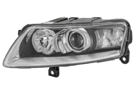 lampa-audi-a6-c6-05-04-10-08-reflektor-lewy