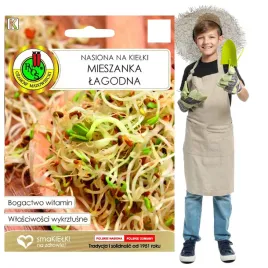 nasiona-na-kielki-mix-lagodnych-duzo-witamin-30g