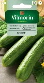 vilmorin-nasiona-profesj-ogorek-szklarniowy-twenty-f1-salatkowy-kanapkowy
