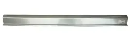 repertorka-progu-prawalewa-corsa-d-07-06-01-11