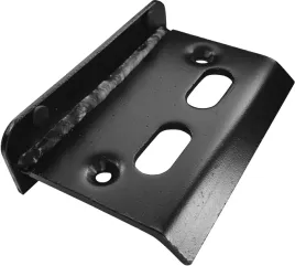 stoper-odbojnik-ogranicznik-odboj-do-bramy-drzwi