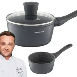 rondel-aluminiowy-16-l-by-mateusz-gessler-indukcja-non-stick