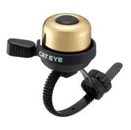 dzwonek-rowerowy-cateye-wind-bell-brass-pb-1100g-zloty