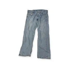 spodnie-jeansowe-meskie-levi-s-38-30