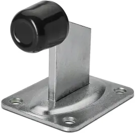 zderzak-odboj-stoper-blokada-ogranicznik-do-bram