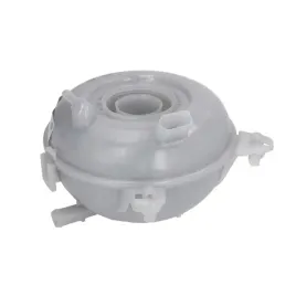 zbiorniczek-wyrownawczy-mahle-crt-21-000s