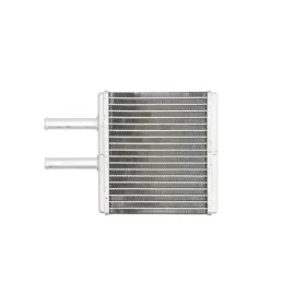 nagrzewnica-nrf-54269