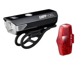 zestaw-lampek-rowerowych-cateye-ampp-100-hl-el041rc-viz100-tl-ld800b