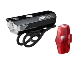 zestaw-lampek-rowerowych-cateye-ampp-200-hl-el042rc-viz100-tl-ld800b