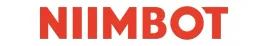 2x-etykiety-samoprzylepne-naklejki-termiczne-niimbot-b1-b4-b21-b3s-b31-50x3
