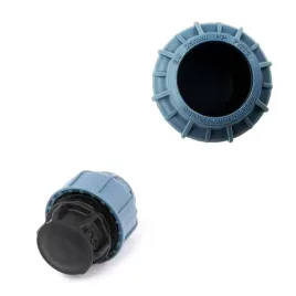 korek-zaslepka-pe-fi-25-mm-skrecany-do-rury-waz-linia-wytrzymaly-mocny