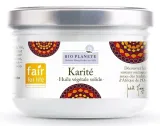 maslo-shea-bio-200-ml-bio-planete