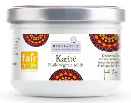 maslo-shea-bio-200-ml-bio-planete