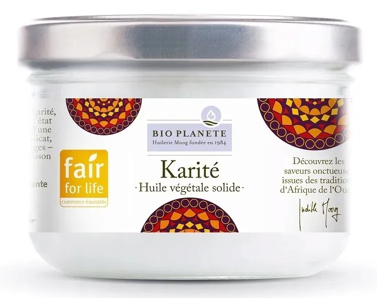 maslo-shea-bio-200-ml-bio-planete