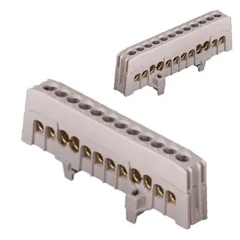 listwa-zaciskowa-zacisk-rozgalezny-izolowany-63a-12x1-16mm-szary-trytyt