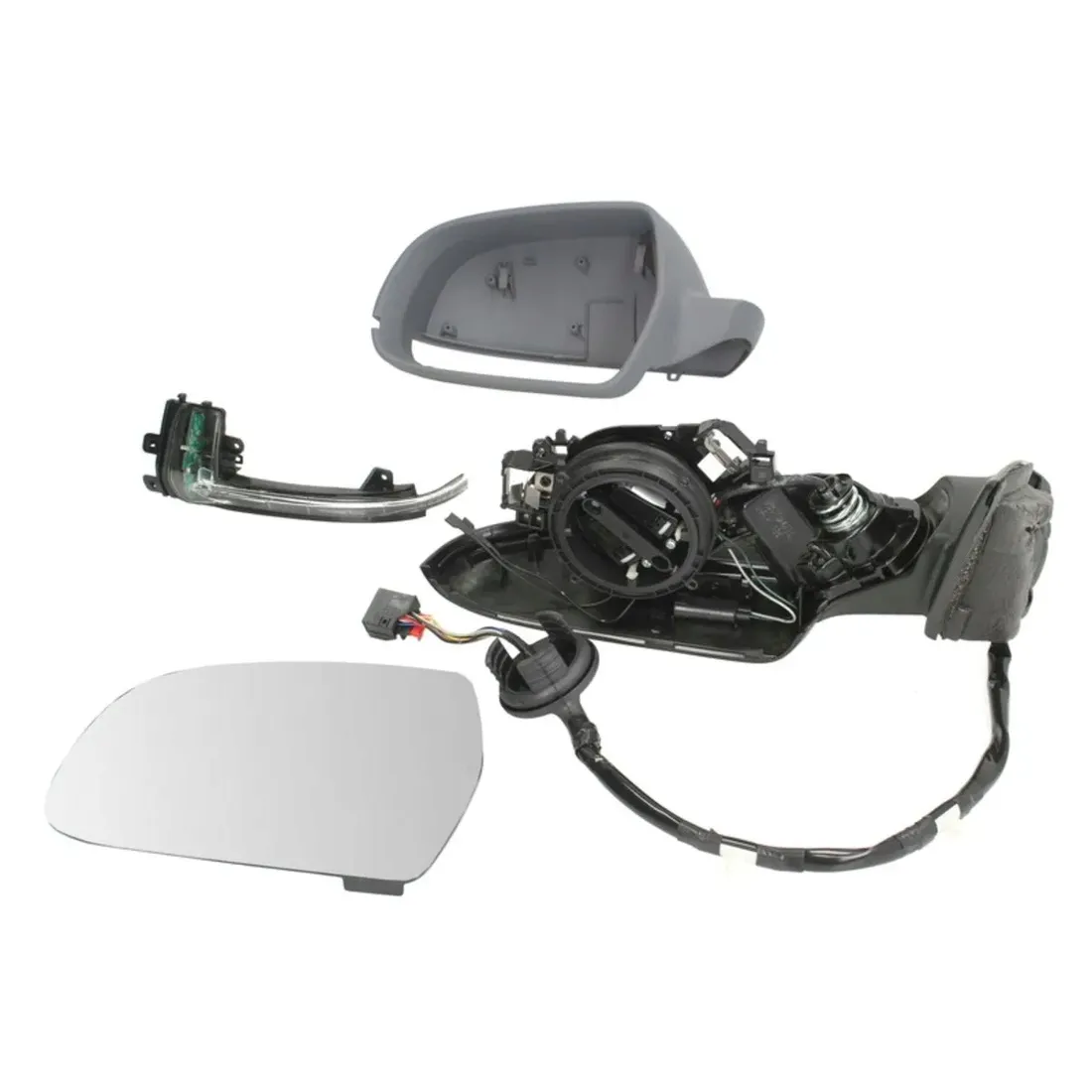 lusterko-lewe-audi-a3-8p-03-13