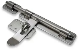 rygiel-zasuwa-zamkniecie-do-bramy-furtki-l270