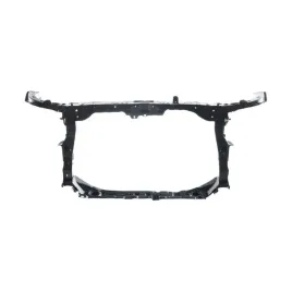 pas-przod-honda-civic-fd-10-05-12-11