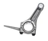 korbowod-gokart-do-silnika-gx270