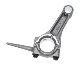 korbowod-gokart-do-silnika-gx270