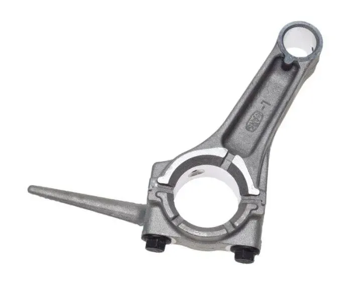korbowod-gokart-do-silnika-gx270