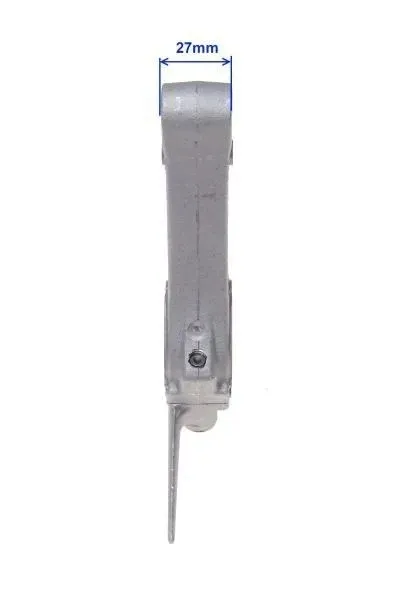 korbowod-gokart-do-silnika-gx270