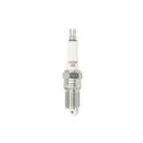swieca-ngk-2238