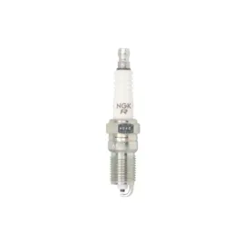 swieca-ngk-2238