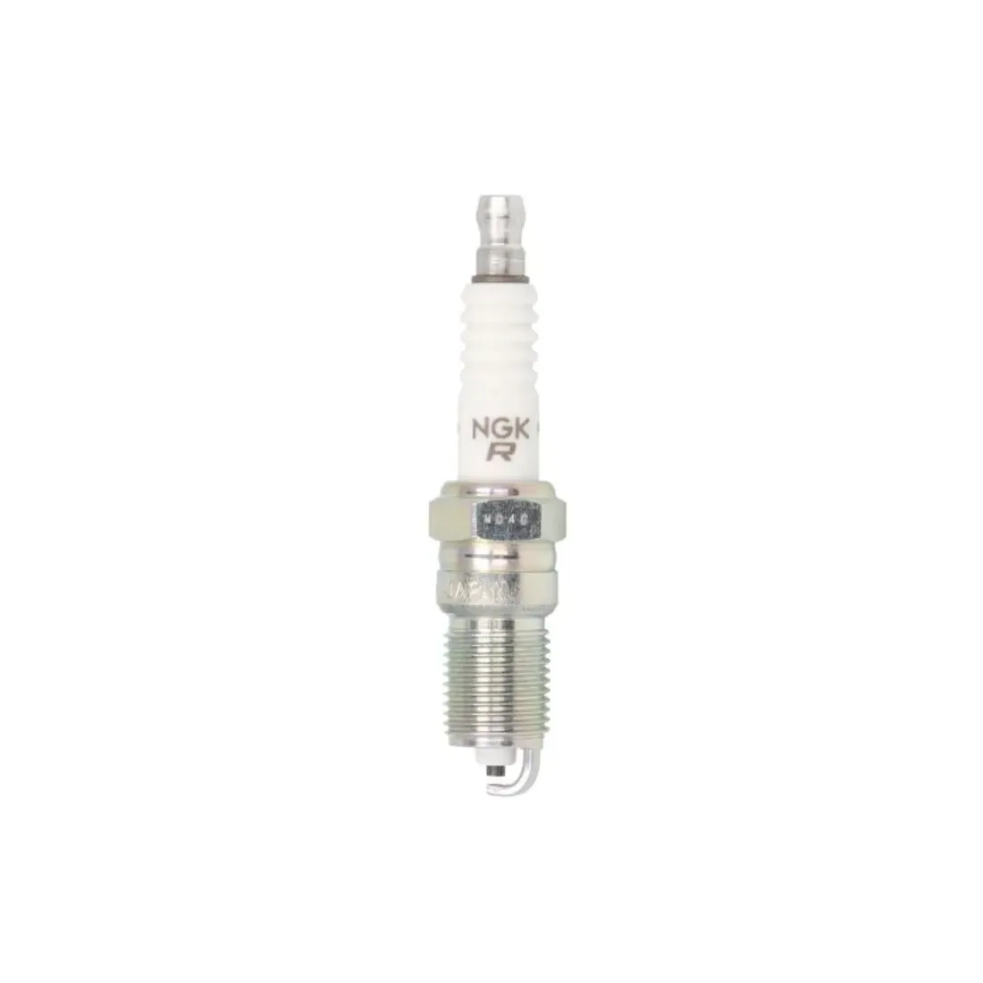 swieca-ngk-2238