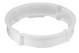 pierscien-dystansowy-60x12mm-bialy-simet-pd60x12