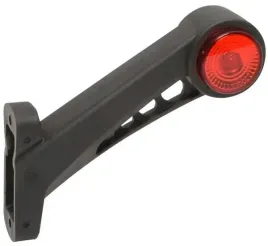 lampa-obrysowa-przednio-tylna-i-pozycyjna-led-579bcp-prawa-12-24v