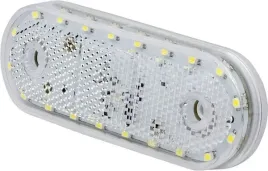lampa-obrysowa-led-prostokatna-12-24v-biala-przykrecana-was-14003000536