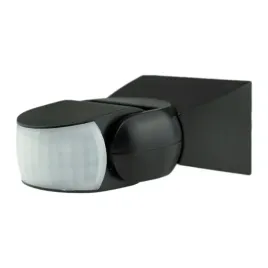 czujnik-ruchu-pir-cp-5c-czarny-ip65-eco-light