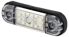 lampa-obrysowa-led-prostokatna-12-24v-biala-12-led-was-1400300716