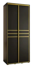 szafa-przesuwna-cannes-10-120-wys-2052-gl-45-cm