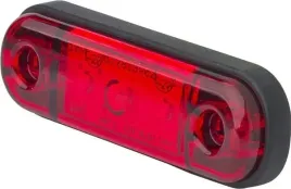 lampa-obrysowa-led-prostokatna-12-24v-czerwona-3-led-was-1400300709