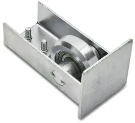 rolka-najazdowa-najazd-do-bramy-do-profilu-80x80
