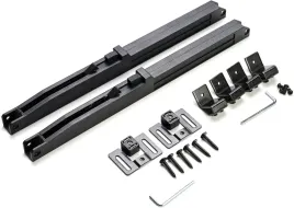 samodomykacz-spowalniacz-do-drzwi-przesuwnych-loft