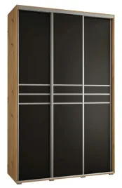 szafa-przesuwna-cannes-10-160-wys-2052-gl-45-cm