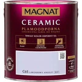 magnat-ceramic-lawendowy-angelit-c65-25l