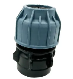 przelot-lacznik-mufa-pe-fi-25x1-gw-skrecana-zlaczka-do-rury-waz-mocna-25mm