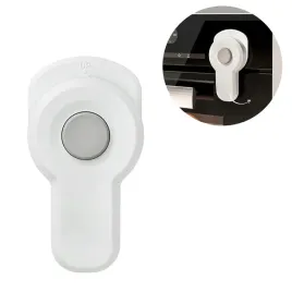 zabezpieczenie-pierkarnika-blokada-sprzetu-agd