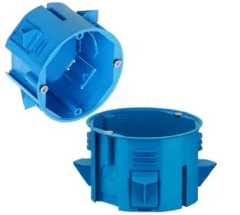 puszka-dociepleniowa-do-styropianu-fi-60-niebieska-simet-32273003