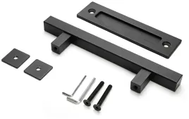 pochwyt-uchwyt-klamka-do-drzwi-przesuwnych-loft