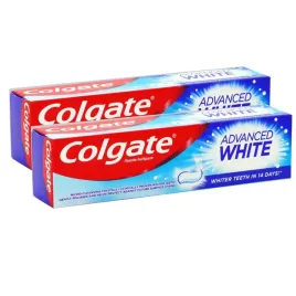 colgate-pasta-do-zebow-advanced-white-2-x-100ml