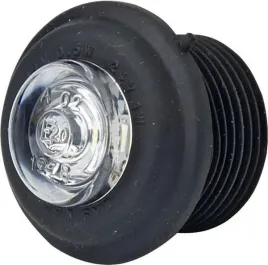 lampa-obrysowa-led-okragla-12-24v-przezroczysta-was-1400300668